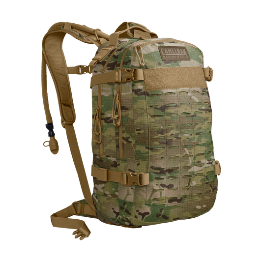 h-a-w-g-100oz-mil-spec-crux-r0 t55spdfude