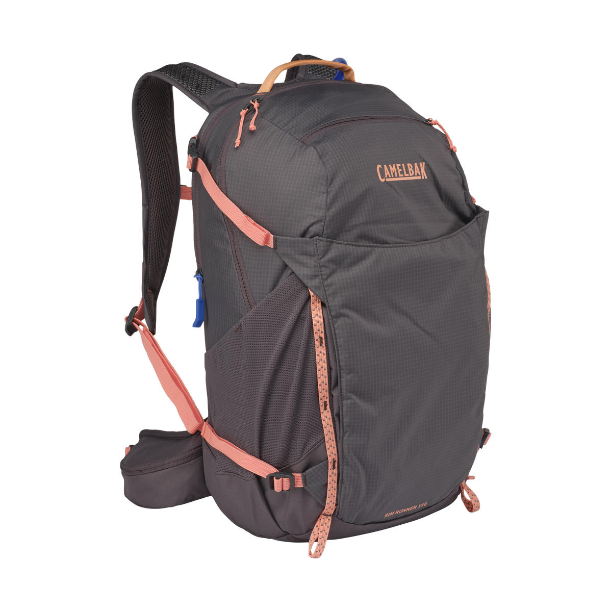women-s-rim-runnertm-x28-hiking-hydration-pack-with-crux-2l-reservoir-d2 t77jtusdse