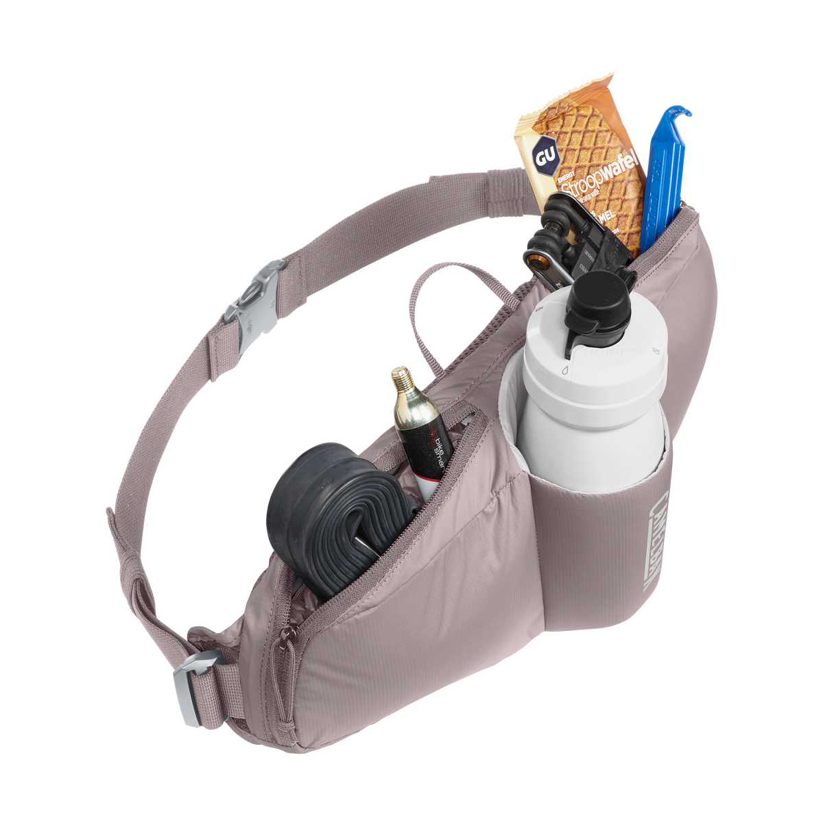 podium-flowtm-2-waist-pack-with-21oz-podium-dirt-series-bottle-p7 t7i1hpsker