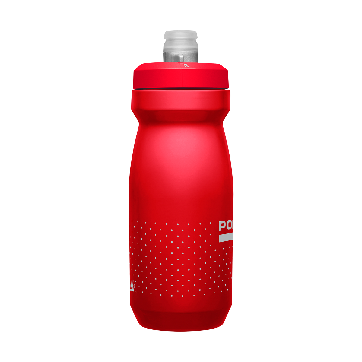 podium-21oz-bike-bottle-d5 t9iady9p8y