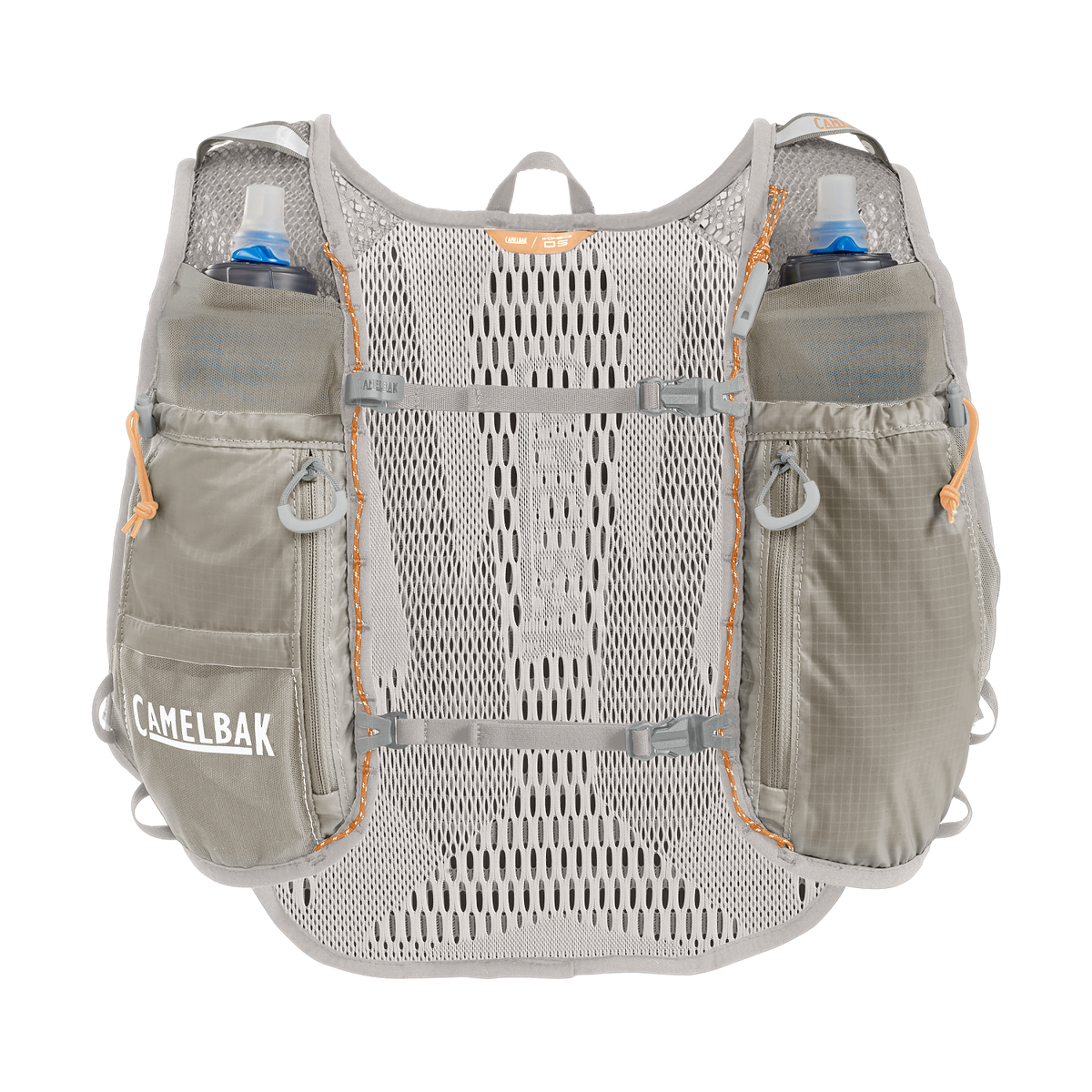women-s-zephyrtm-pro-vest-with-two-17oz-quick-stowtm-flasks-z8 tbgcmubas3