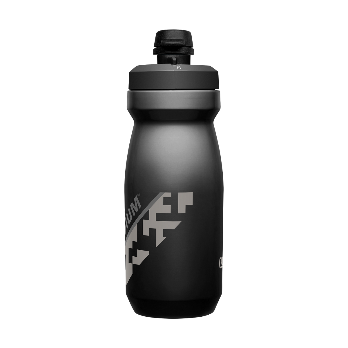 podium-dirt-series-21oz-bike-bottle-f1 tbvikfigp1