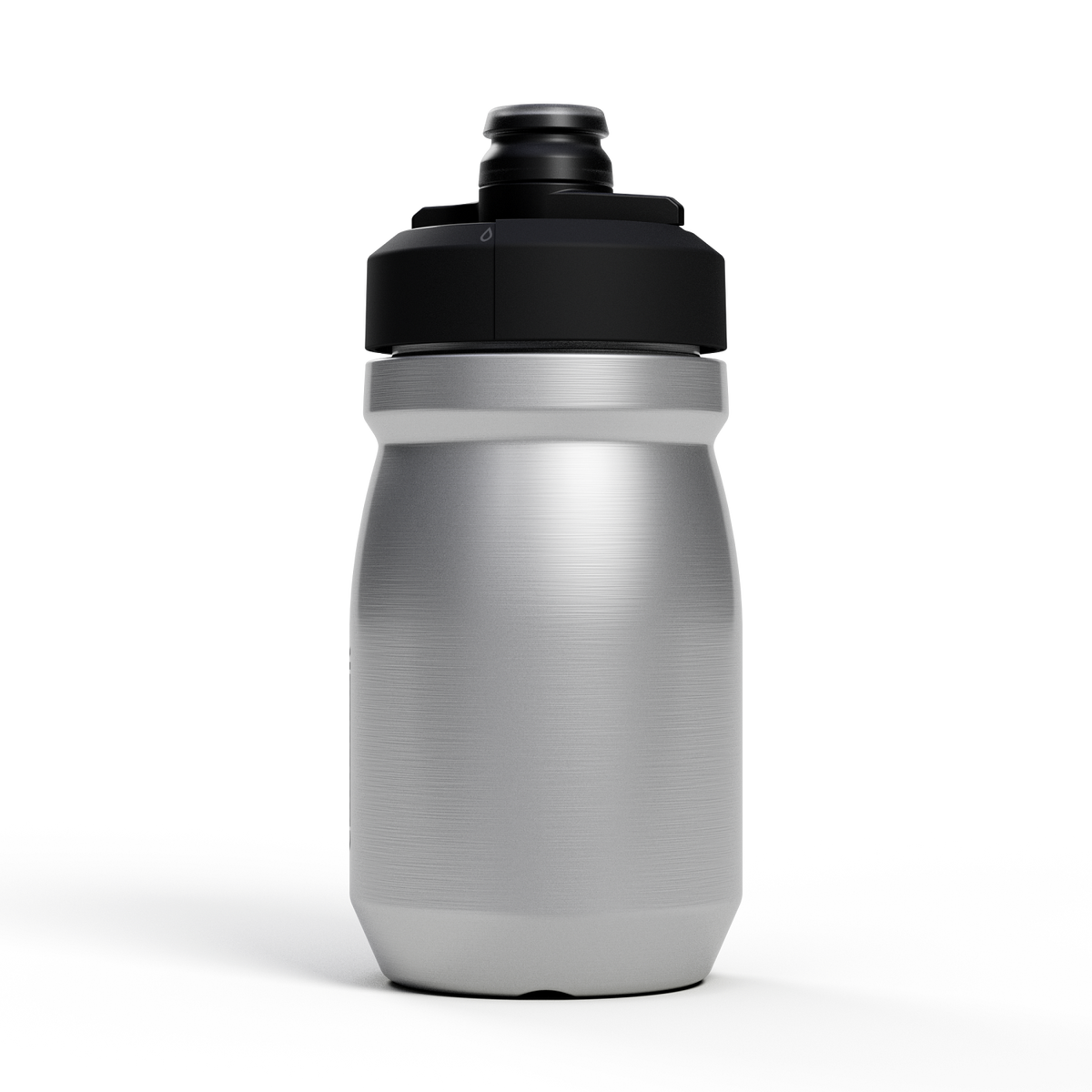 podium-steel-12oz-bike-bottle-e8 tcn4twttl6