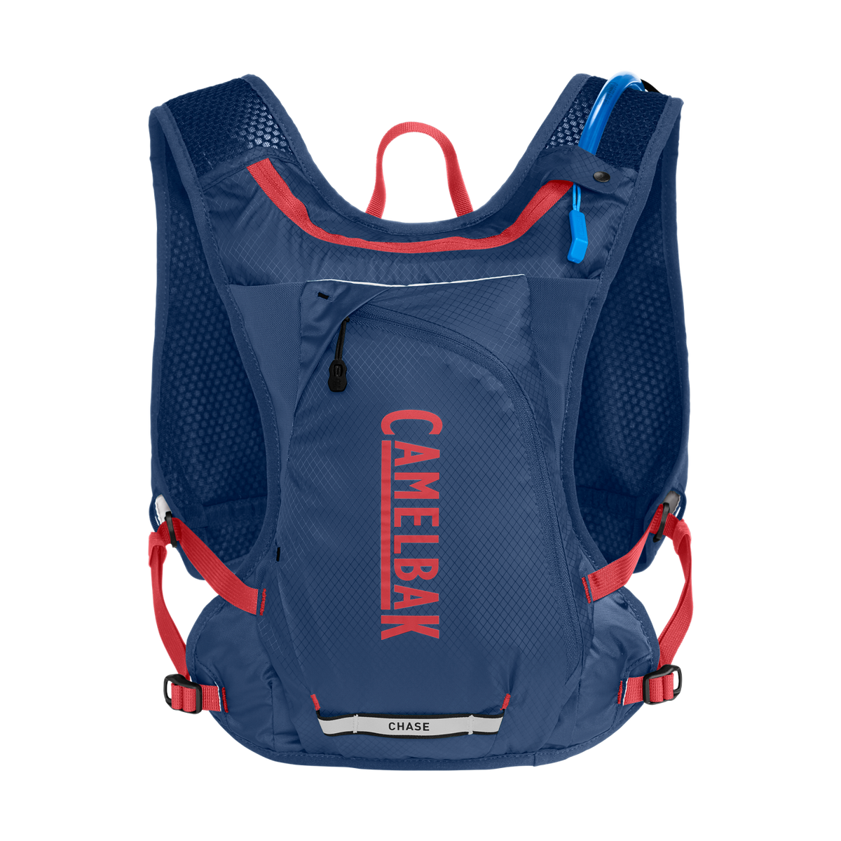 chasetm-race-4-hydration-vest-with-crux-1-5l-reservoir-p0 td8jhgq3oa
