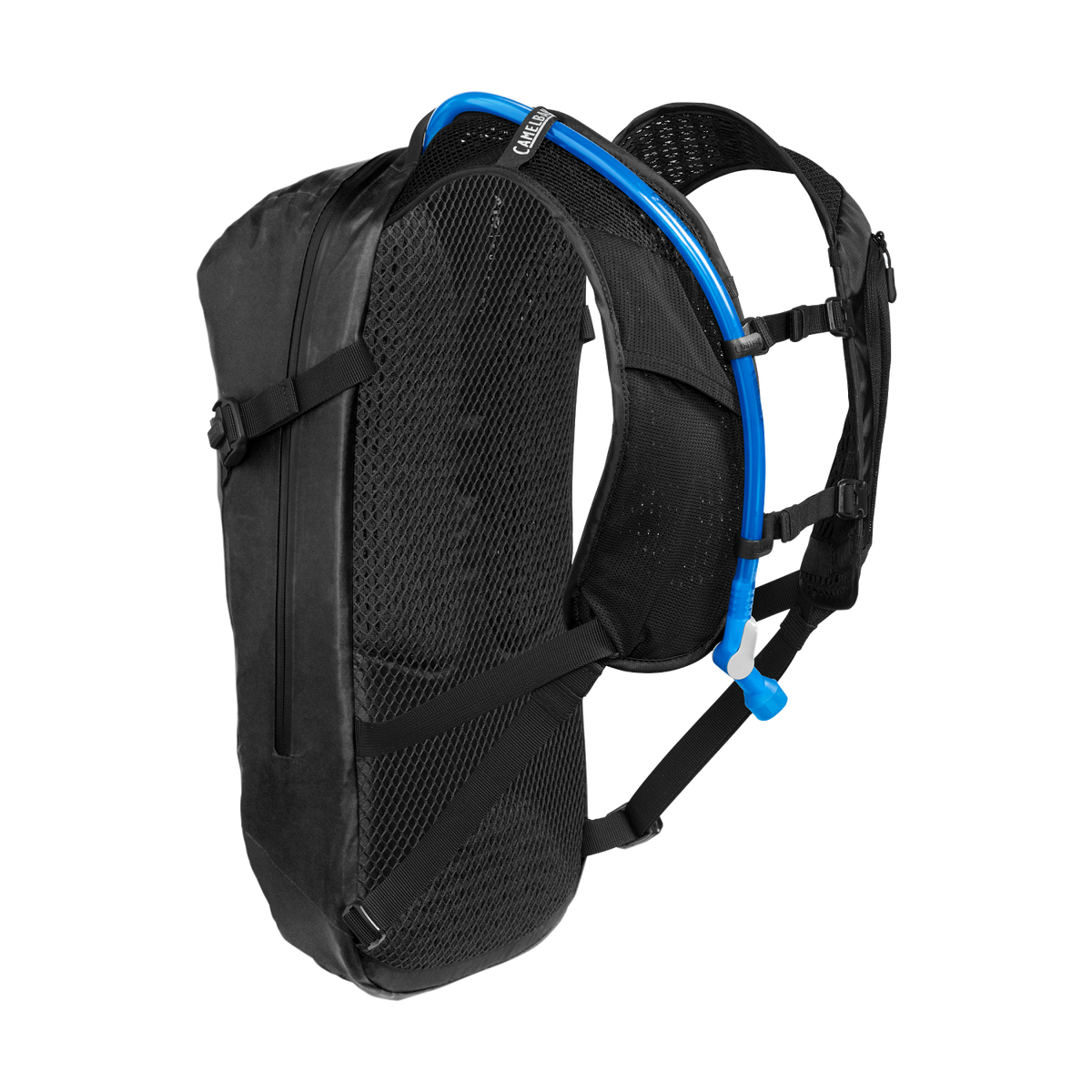 m-u-l-e-evo-12-hydration-pack-100-oz-s6 teqoem8sc4
