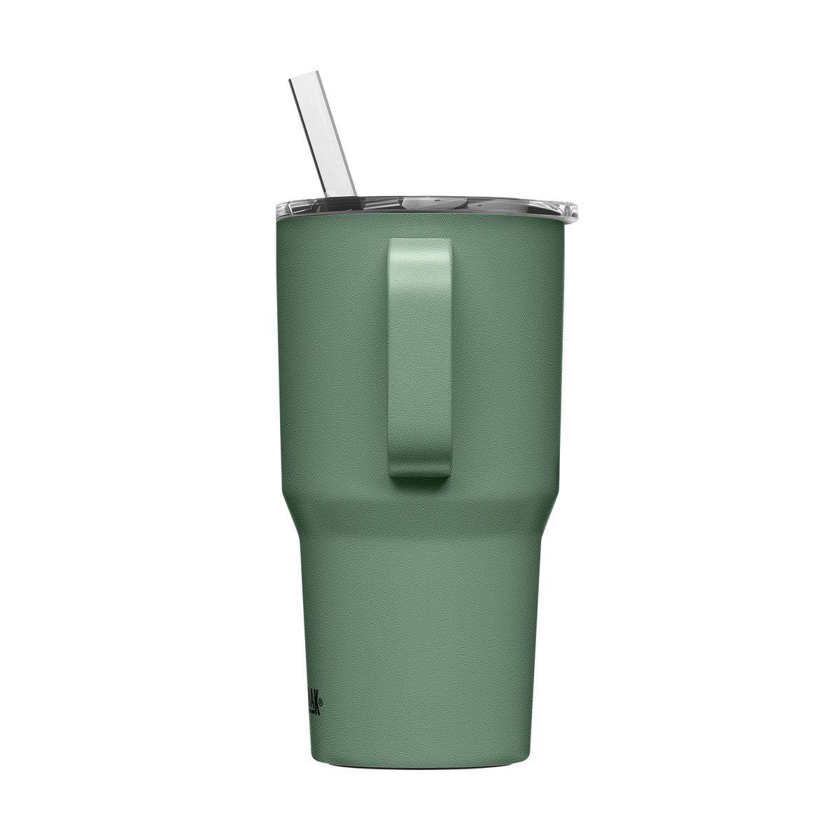 horizon-24oz-tall-straw-mug-insulated-stainless-steel-q0 tgpj12bwwo