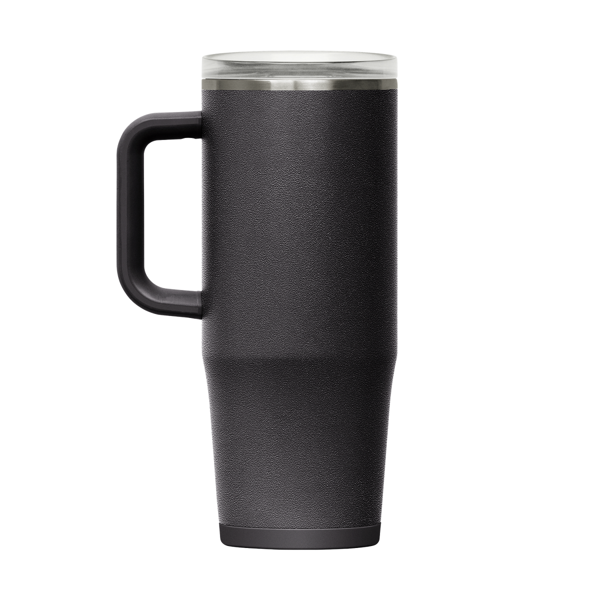 thrivetm-32-oz-mug-insulated-stainless-steel-p8 thptblx4gz