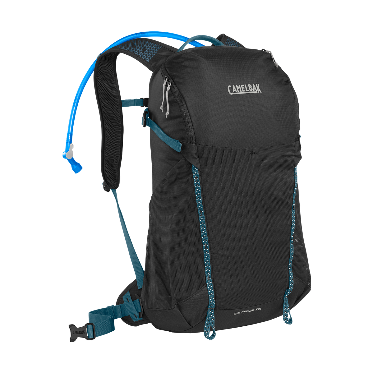 rim-runnertm-x22-hiking-hydration-pack-with-crux-1-5l-reservoir-q7 tinmojv4pj