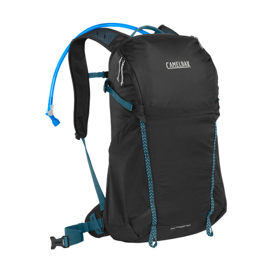 rim-runnertm-x22-hiking-hydration-pack-with-crux-1-5l-reservoir-q7 tinmojv4pj