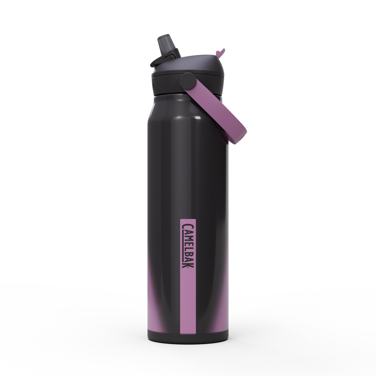thrivetm-flip-straw-32oz-bottle-insulated-stainless-steel-o6 tpjzfhz6uz