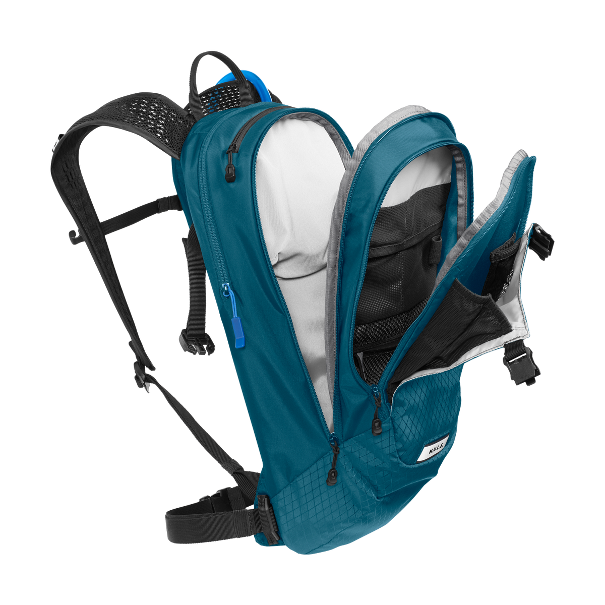 m-u-l-e-12-hydration-pack-100-oz-t5 tqchgks4lb