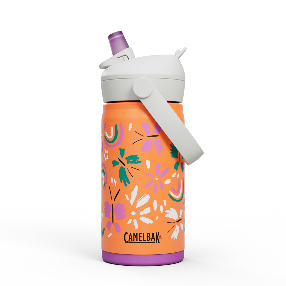 thrivetm-flip-straw-kids-12oz-bottle-insulated-stainless-steel-o2 trowl6w7o7