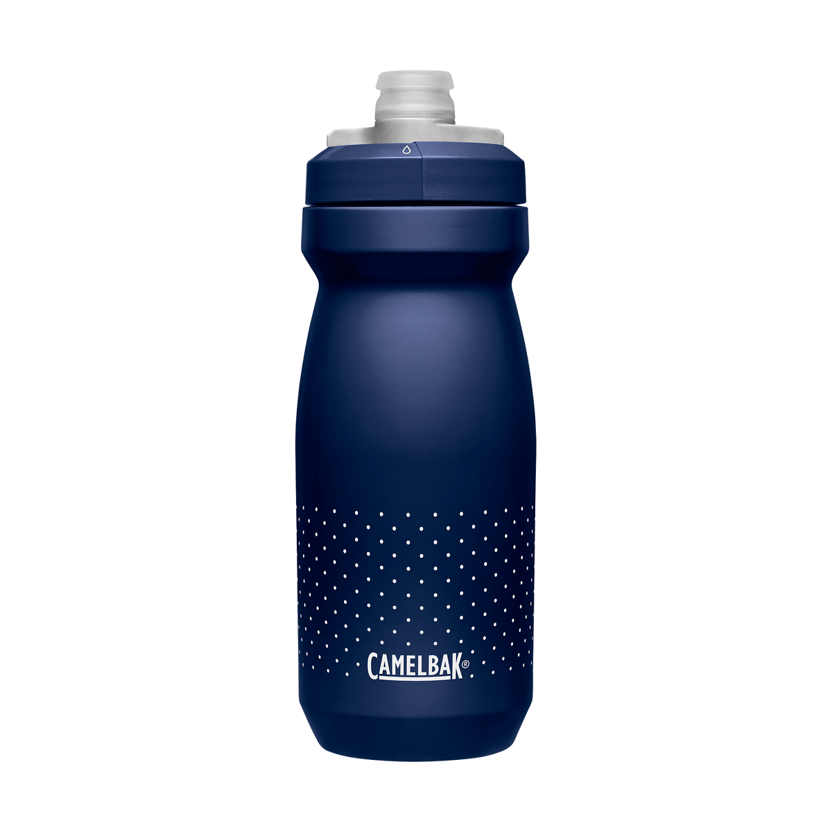 podium-21oz-bike-bottle-d5 ttejfhxsok