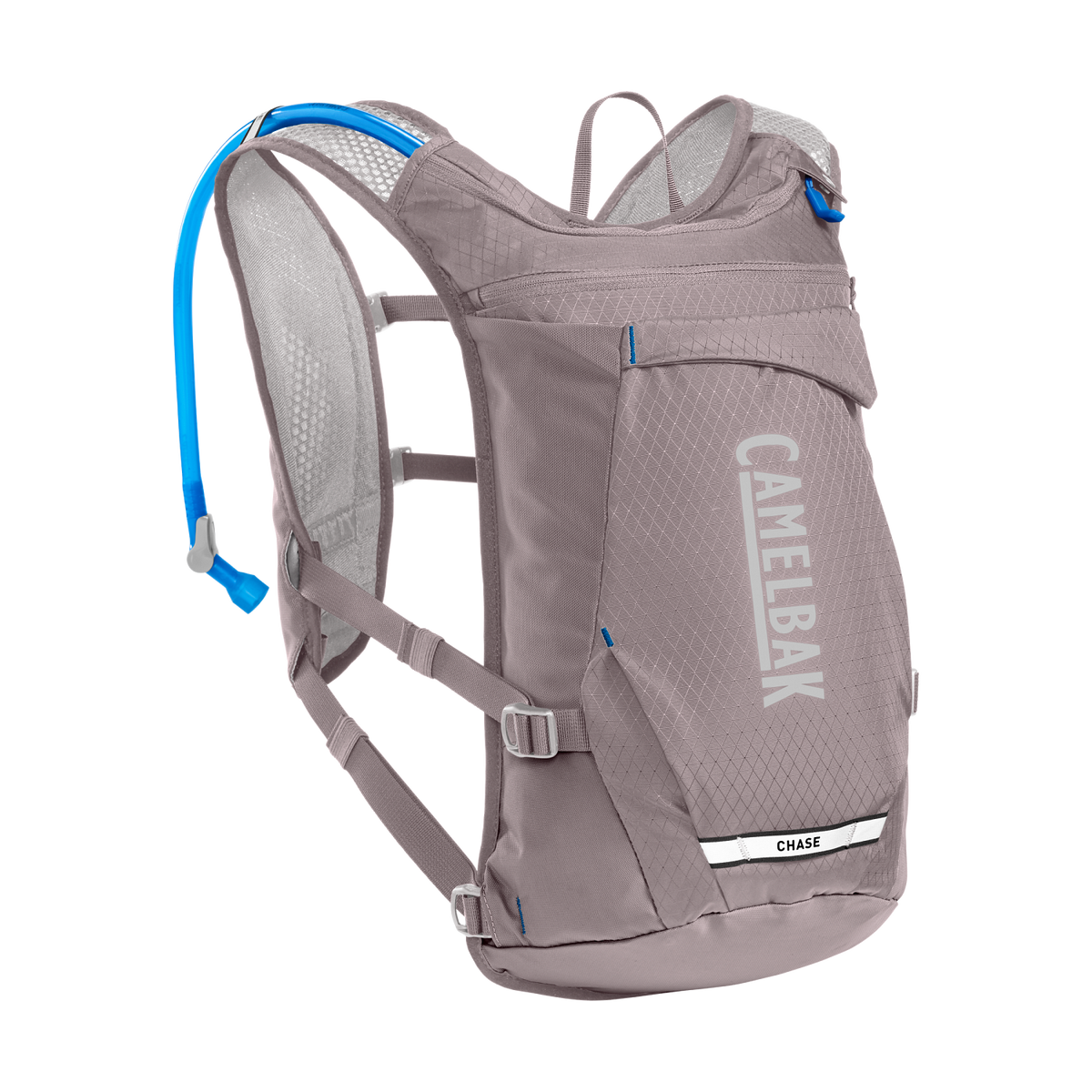women-s-chasetm-adventure-8-hydration-vest-with-crux-2l-reservoir-l1 tu7udoqb1e
