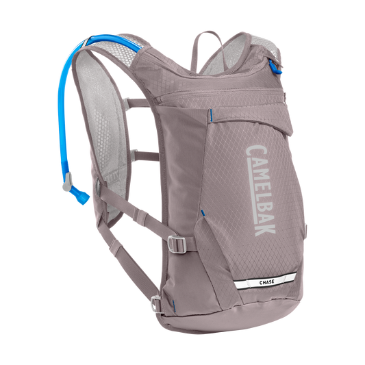 women-s-chasetm-adventure-8-hydration-vest-with-crux-2l-reservoir-l1 tu7udoqb1e