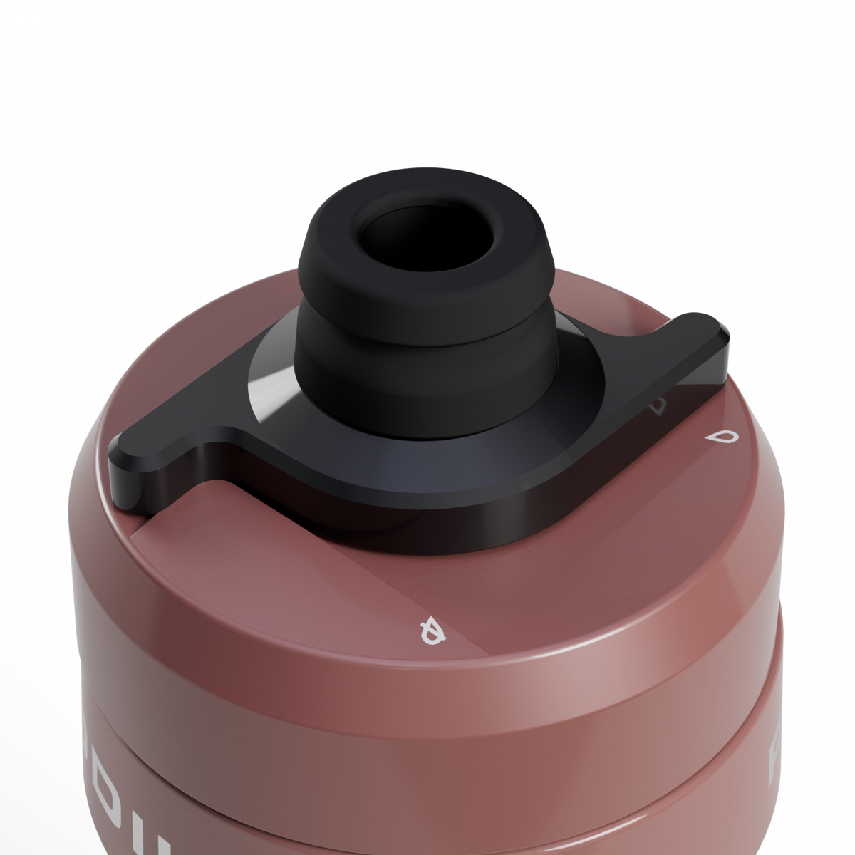 podium-steel-18oz-bike-bottle-b5 txhsls9qal