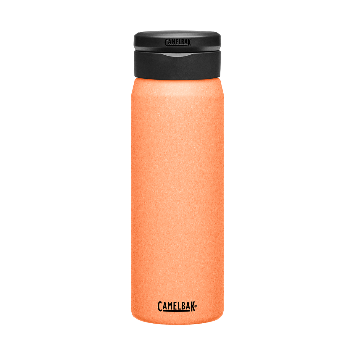 fit-cap-25oz-water-bottle-insulated-stainless-steel-w9 txti6opicl