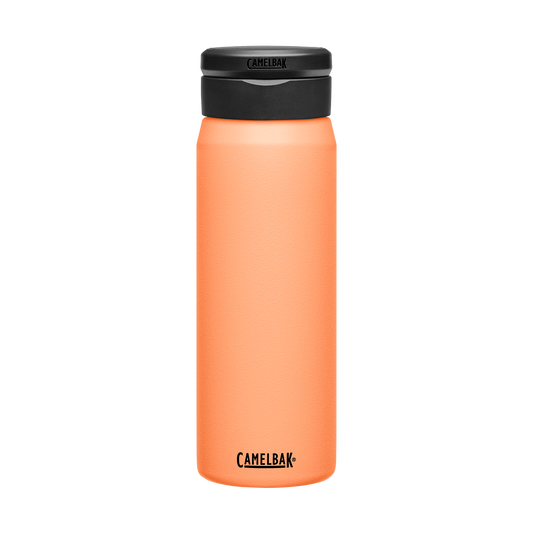 fit-cap-25oz-water-bottle-insulated-stainless-steel-w9 txti6opicl