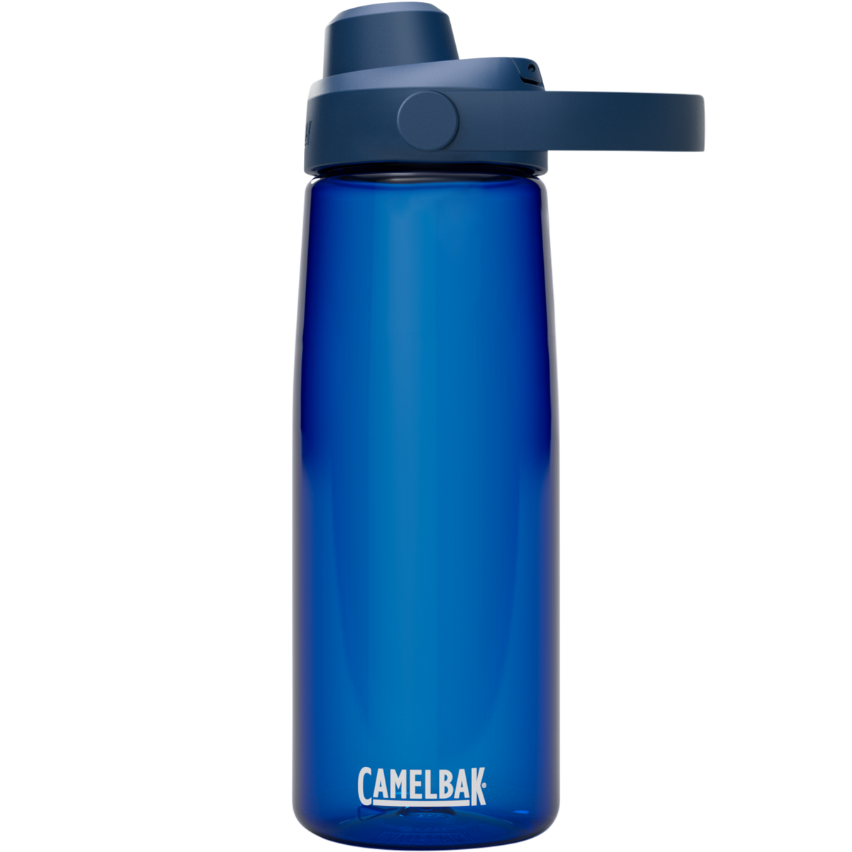 thrivetm-chug-25oz-bottle-with-tritantm-renew-p0 tyaynvpk2r