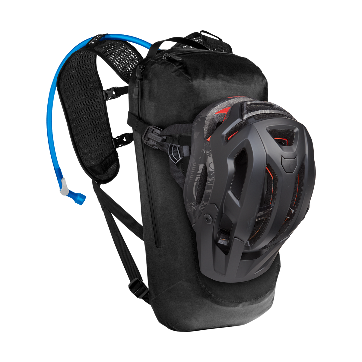 m-u-l-e-evo-12-hydration-pack-100-oz-s6 tyfjtdfrtm