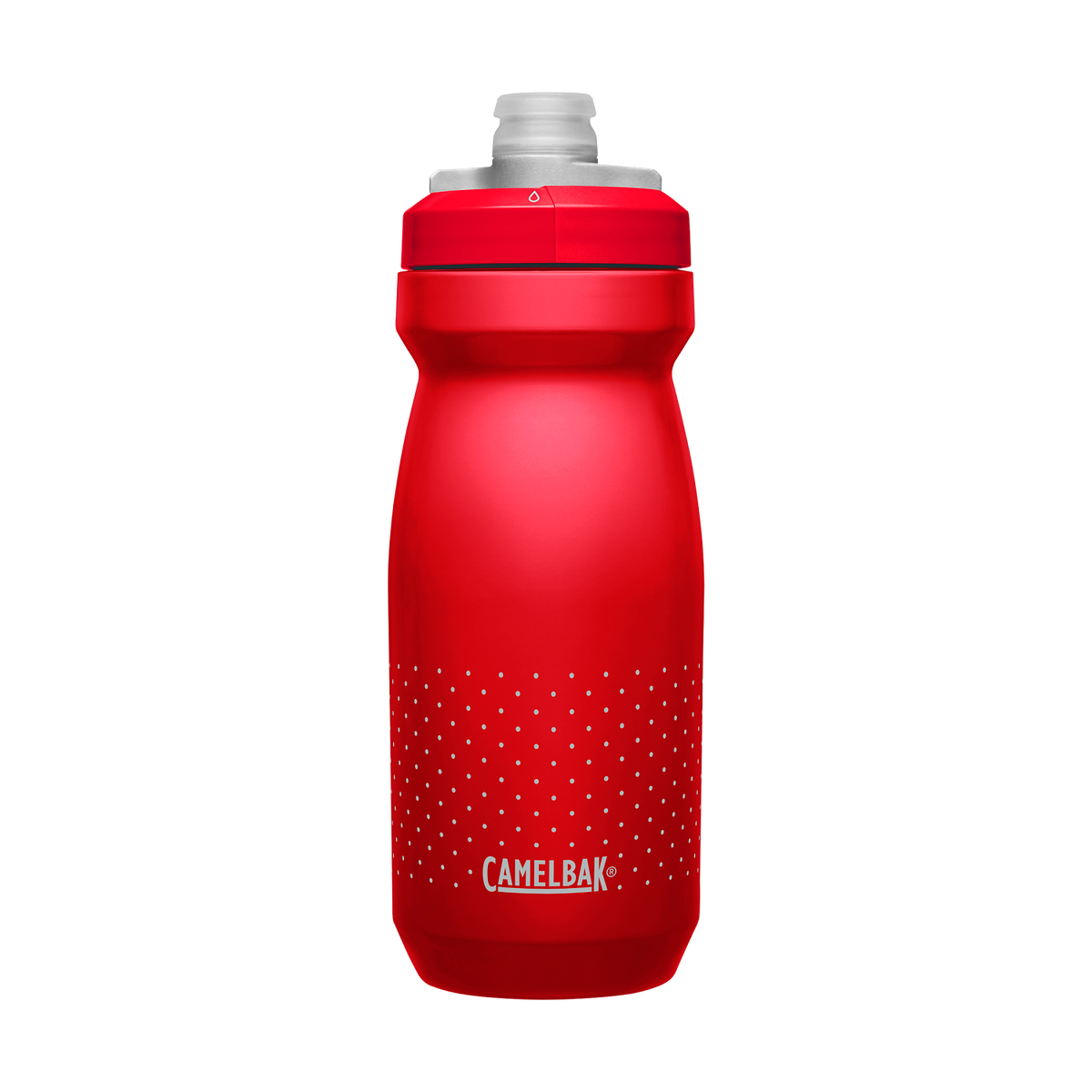 podium-21oz-bike-bottle-d5 u254sg5hon