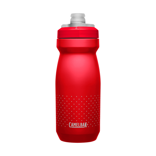 podium-21oz-bike-bottle-d5 u254sg5hon