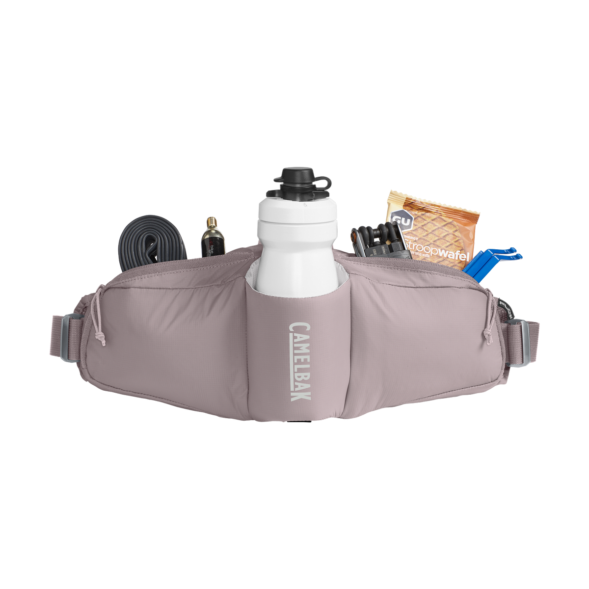 podium-flowtm-2-waist-pack-with-21oz-podium-dirt-series-bottle-p7 u2xxfdhpuk