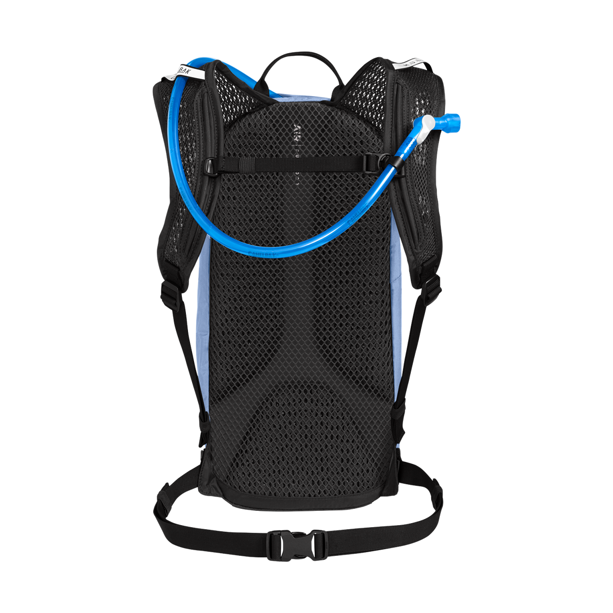 women-s-m-u-l-e-12-hydration-pack-100-oz-v8 u3ec3jo5yc