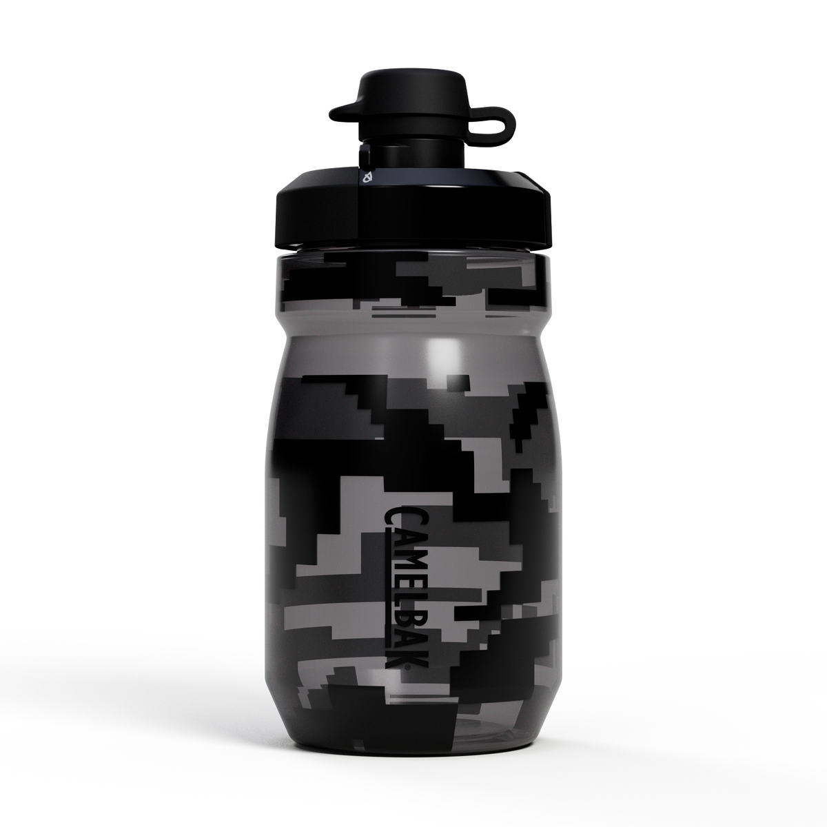 podium-dirt-series-15oz-bike-bottle-t0 u60cj2lmll