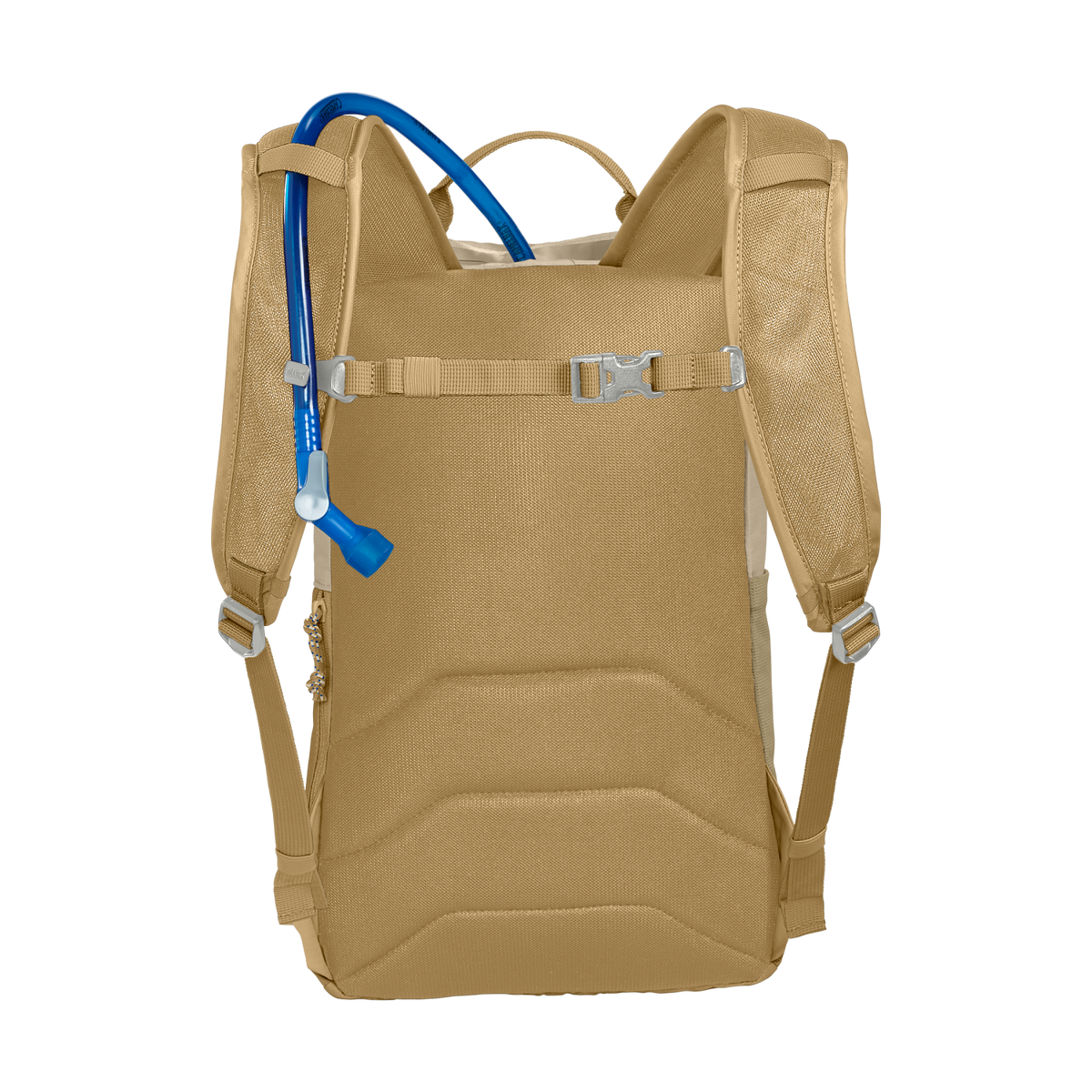 aretetm-14-pack-1-5l-p2 u6q65o4dfp