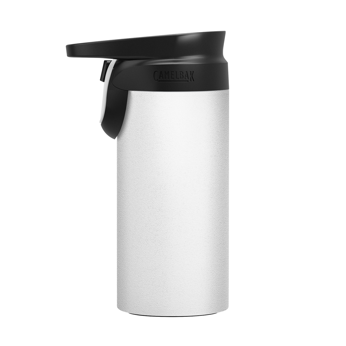 forge-flow-12-oz-travel-mug-insulated-stainless-steel-r2 u9rgquwozy