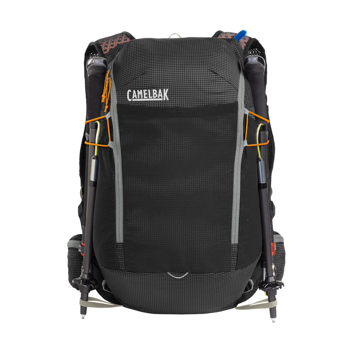 octanetm-22-hydration-hiking-pack-with-fusiontm-2l-reservoir-g5 uabqmbjtgb