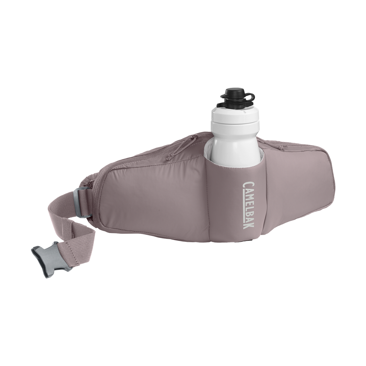podium-flowtm-2-waist-pack-with-21oz-podium-dirt-series-bottle-p7 uahuoupojy