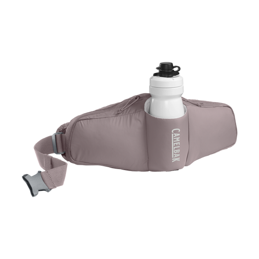 podium-flowtm-2-waist-pack-with-21oz-podium-dirt-series-bottle-p7 uahuoupojy