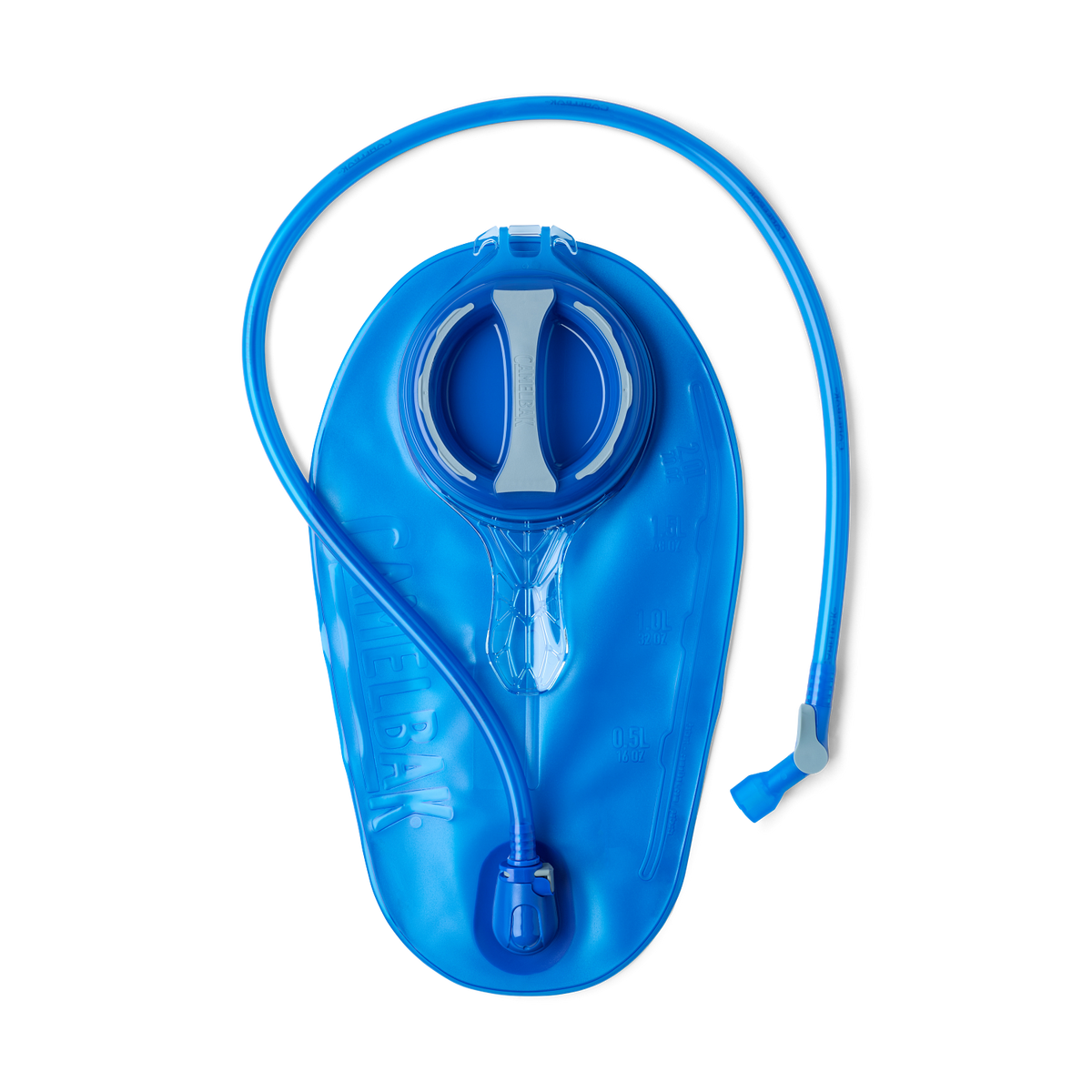 crux-2l-reservoir-r0 uat4leztiv