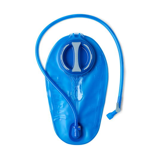 crux-2l-reservoir-r0 uat4leztiv