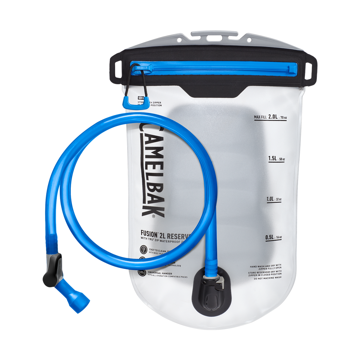 fusiontm-2l-reservoir-with-tru-zip-waterproof-zipper-j4 ubmjdyj7eq