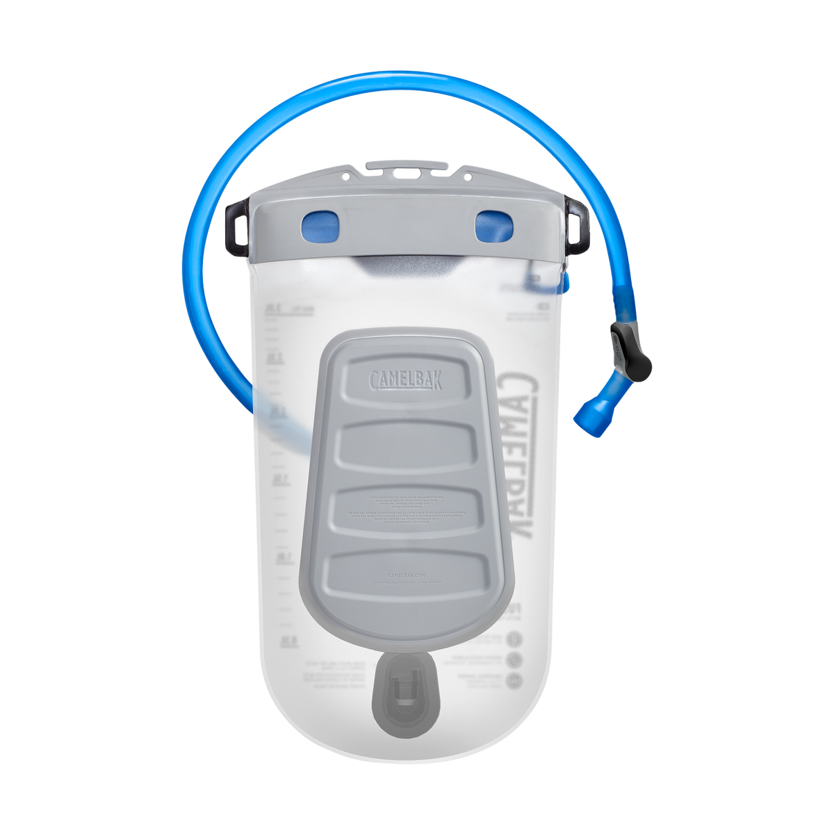 fusiontm-3l-reservoir-with-tru-zip-waterproof-zipper-e6 ubrx8zo3nr