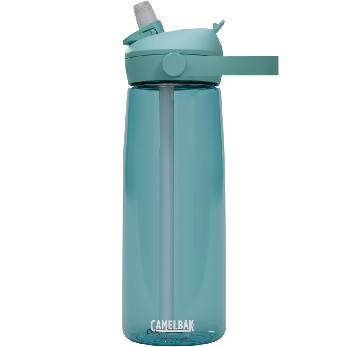 thrivetm-flip-straw-25oz-bottle-with-tritantm-renew-l5 udceehbo7p