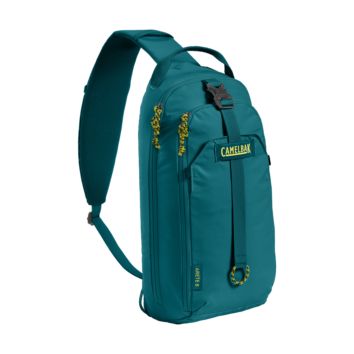 aretetm-sling-8-0-6l-b6 uehy7oxrvj