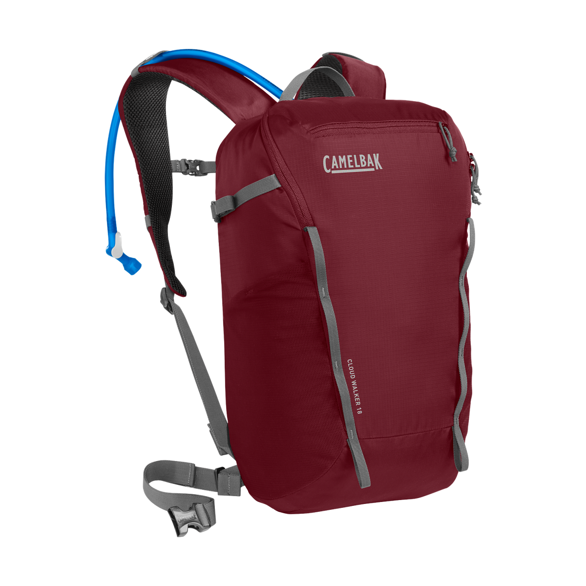 cloud-walkertm-18-hydration-pack-85-oz-a9 uf7cmfzmik