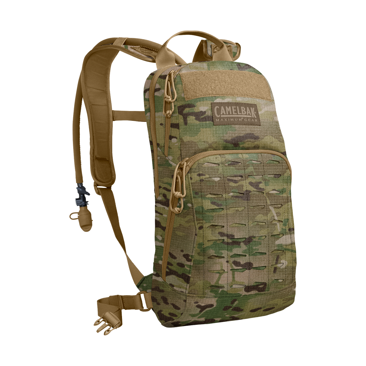 m-u-l-e-100oz-mil-spec-crux-w9 ufguva7l7s