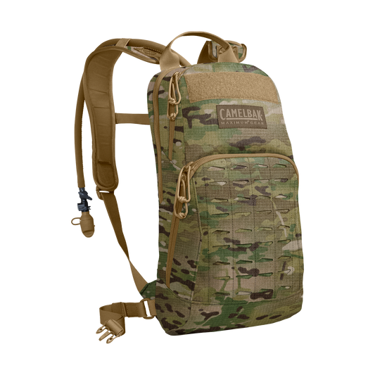 m-u-l-e-100oz-mil-spec-crux-w9 ufguva7l7s
