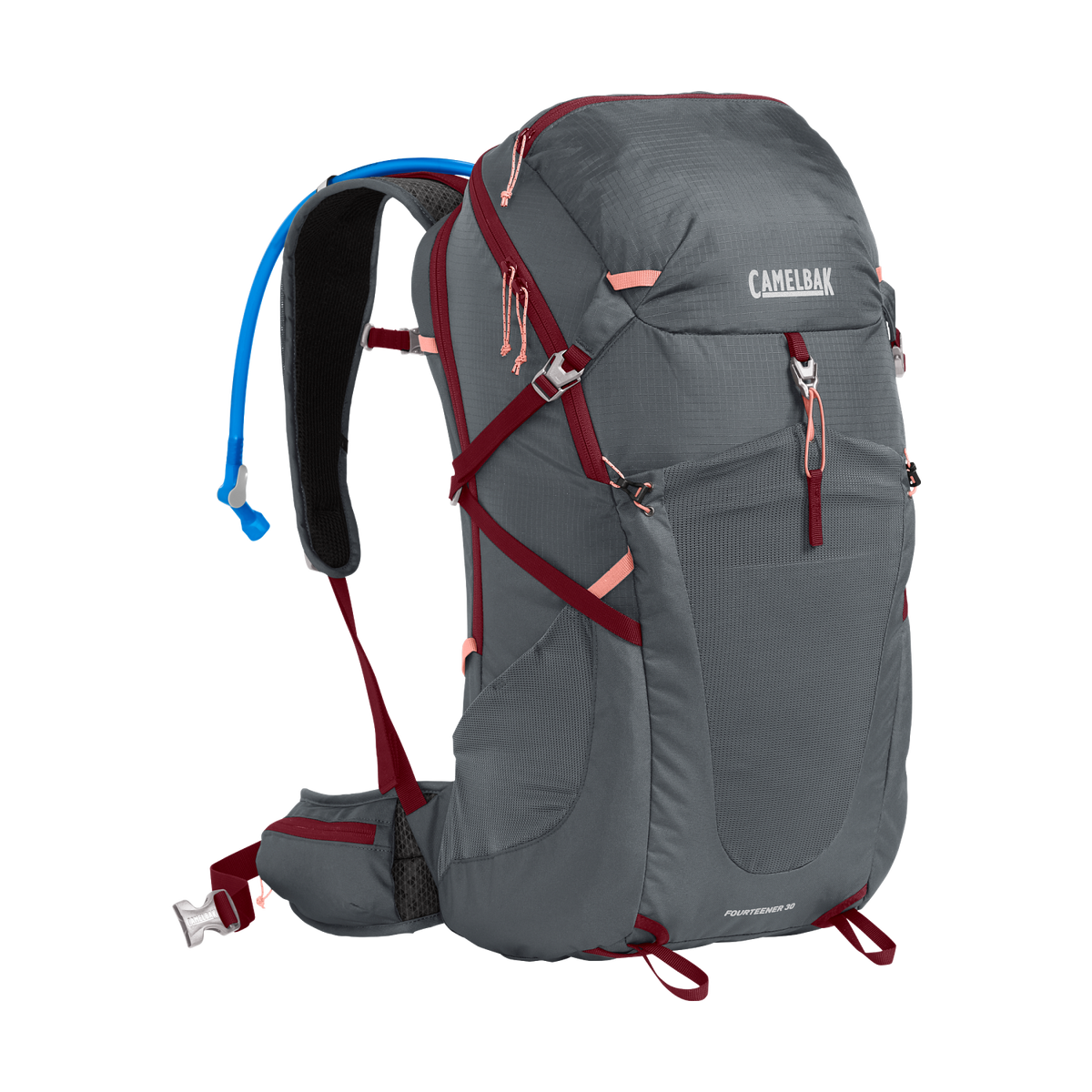 women-s-fourteenertm-30-hydration-hiking-pack-with-crux-3l-reservoir-l5 ufrxc3q0fk