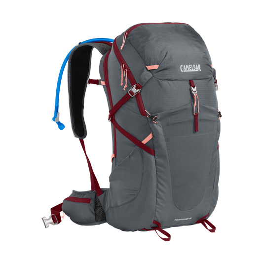 women-s-fourteenertm-30-hydration-hiking-pack-with-crux-3l-reservoir-l5 ufrxc3q0fk