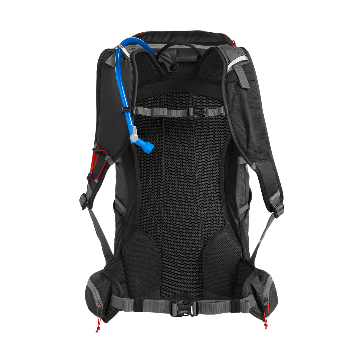 fourteenertm-32-hydration-hiking-pack-with-crux-3l-reservoir-b8 ugaw4ssl0q
