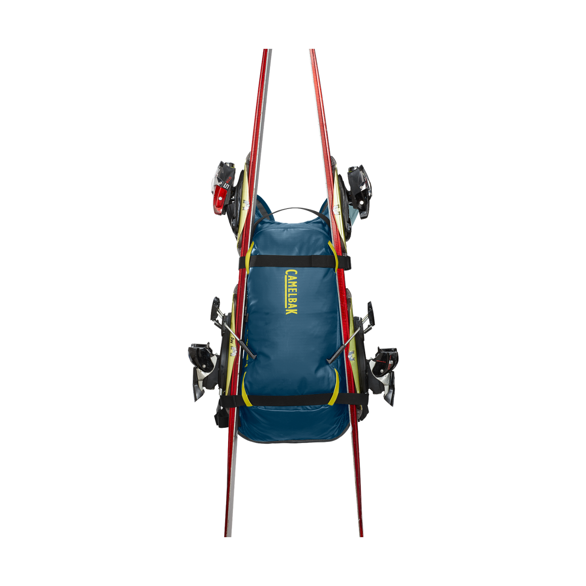 powderhound-tm-12-hydration-pack-n8 uhlarkwlze