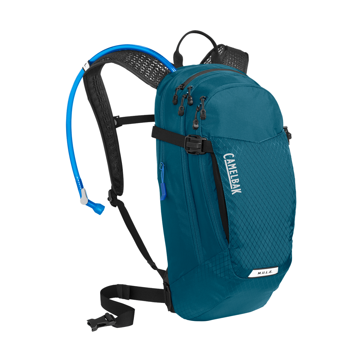 m-u-l-e-12-hydration-pack-100-oz-t5 ui8lfoqucq
