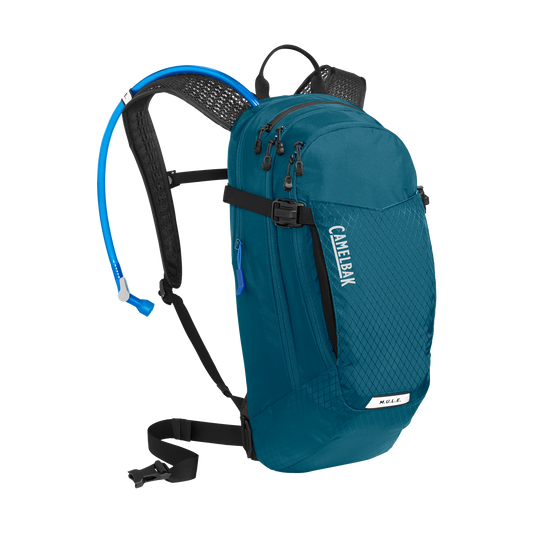 m-u-l-e-12-hydration-pack-100-oz-t5 ui8lfoqucq