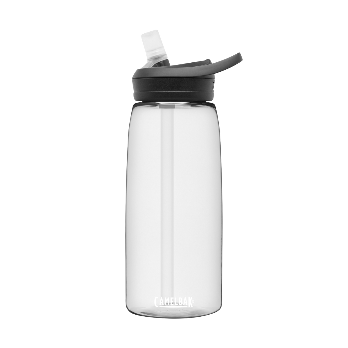 eddy-32oz-bottle-with-tritantm-renew-i6 ukqoqwziqc
